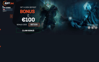 Galaxy Bet free bonus