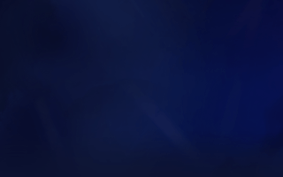 Click Loot free code GIANT