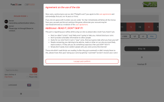 PUBG GG referral code MEGACOINS