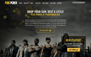 h1z1 redeem code h1z1 redeem code