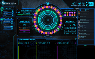 Skinbet.gg  code for PUBG